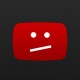 iPhone (iPad) не воспроизводит видео с YouTube и VK [Решение]
