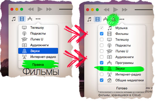 детские комбинезоны vesna