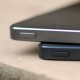 Не работает кнопка блокировки (включения) iPhone — Анатомия Поломки