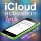 Разблокировка iPhone и обход iCloud Activation Lock — Мифы и реальность
