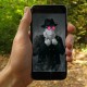 В настройках моего iPhone чужой Apple ID! Что делать?