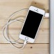 Не заряжается iPhone — Что делать?