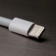 Как правильно заряжать iPhone? — Руководство для чайника
