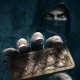 Взломали Apple ID и заблокировали iPhone! — Что делать?