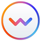 WALTR - для загрузки музыки на iPhone