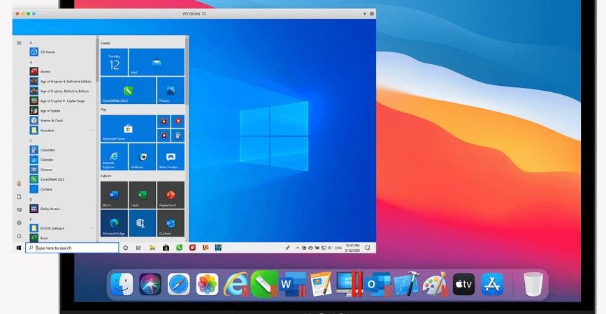 Установка Windows 7 не видит USB мышь и клавиатуру (решаем проблему настройками BIOS)