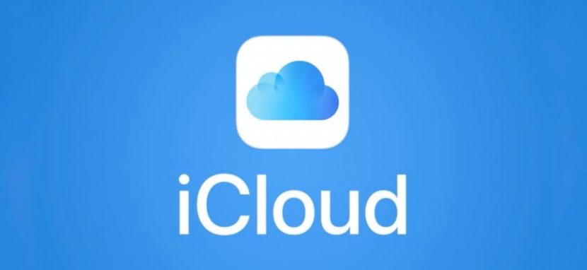 Icloud взлом фото звезд