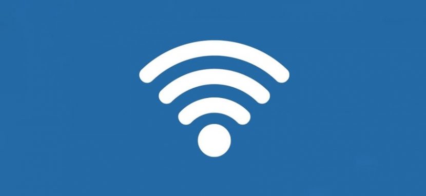 Как пользоваться wifi в отелях