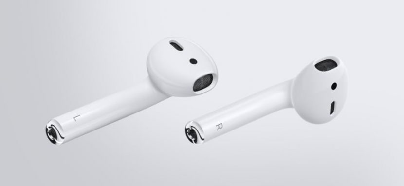 Можно ли бегать в airpods