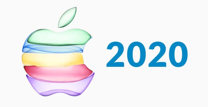 Какого числа презентация apple 2021