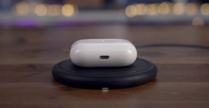 Airpods не работают в скайпе для бизнеса