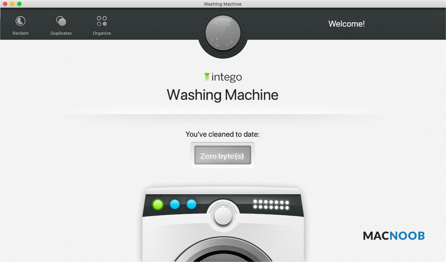 Программа wash. Intego Mac. Washing Machine interface. Intego антивирус. Стиральная машина звук редактор Прошивка.