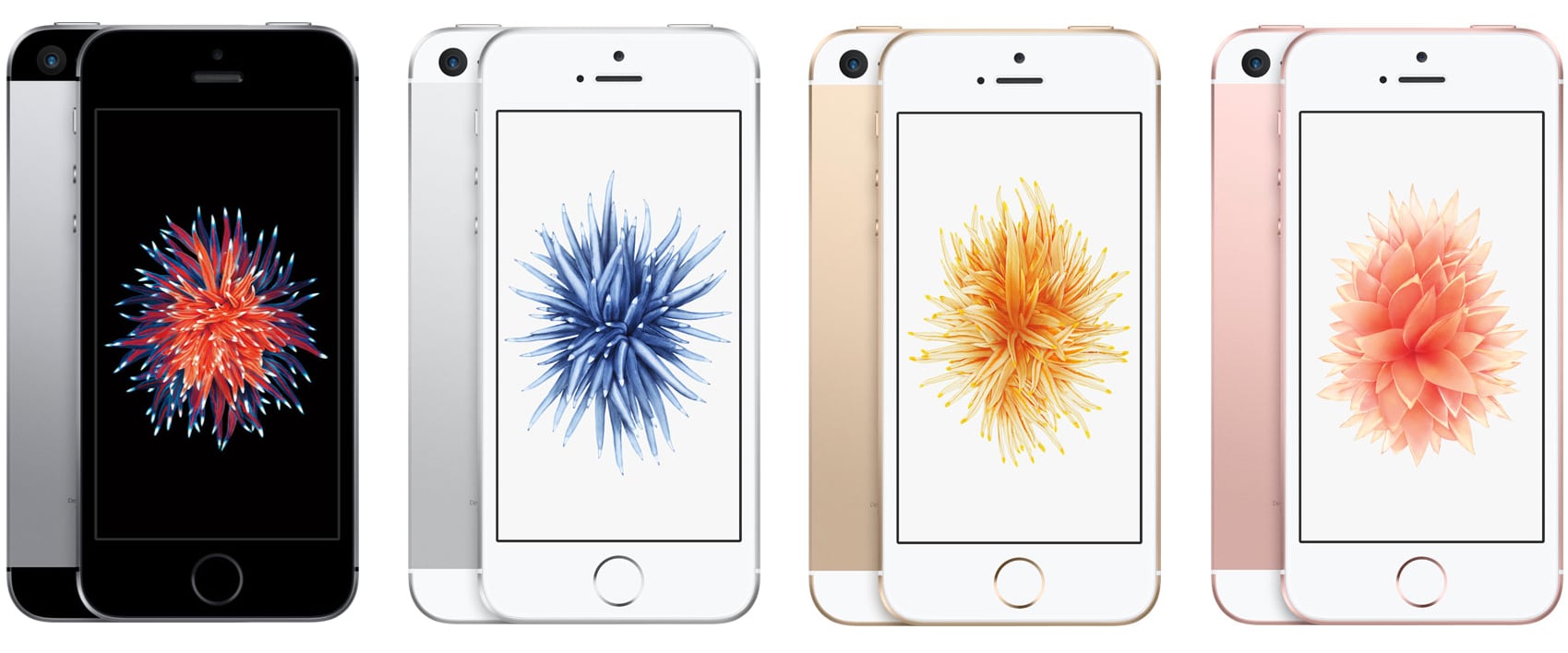 Apple se москва. Apple iphone se 1 поколения. Айфон се 2016. Apple iphone se 2016 белый. Iphone se 1е поколение.