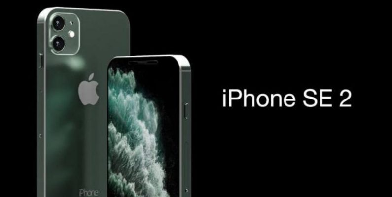 На какой смартфон перейти после iphone 7 в 2020