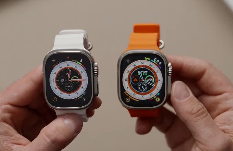 Подлинность apple watch. Китайские наручные часы с барахолки. Хомаж Номоса китайские наручные часы. Эпл вотч 8 ультра коробка оригинал. Apple watch Ultra реплика.