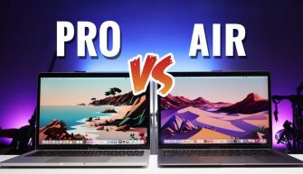 Какой MacBook купить?
