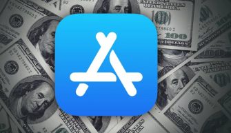 App Store