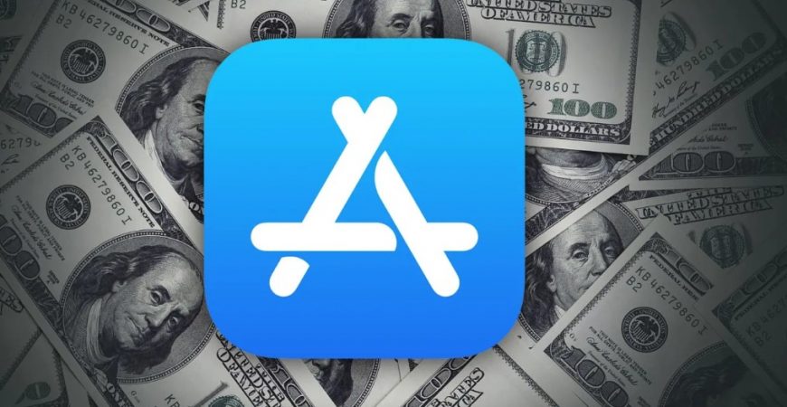 App Store