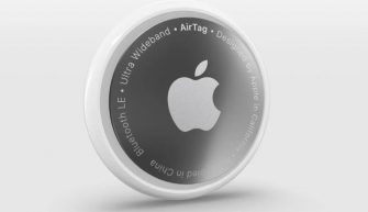 AirTag