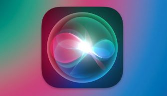 Siri