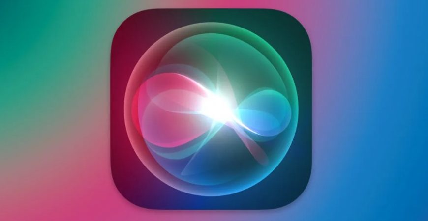 Siri