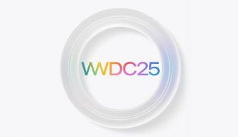 WWDC25