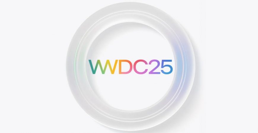 WWDC25