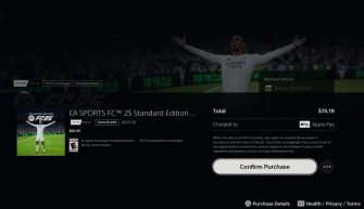 PS5