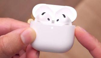 AirPods