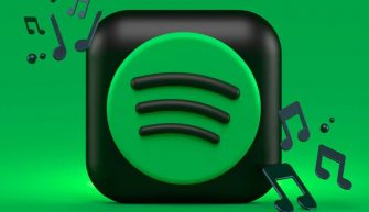 Spotify