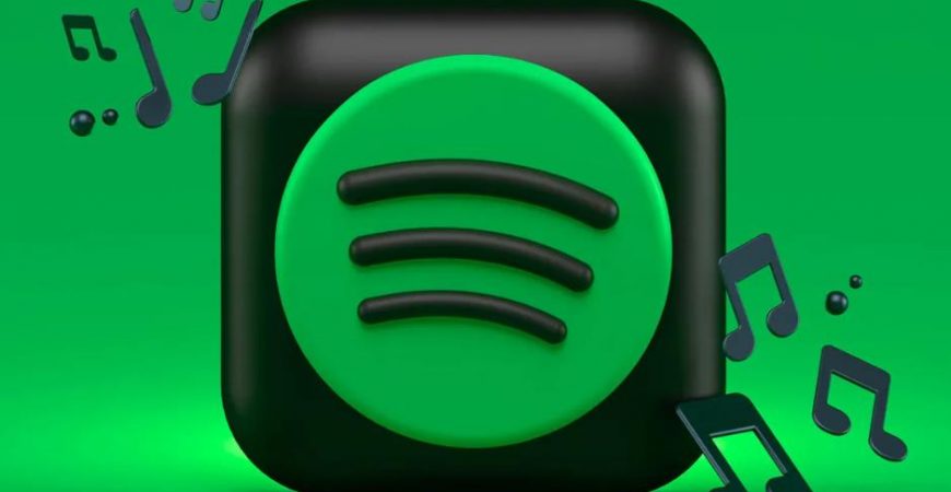 Spotify