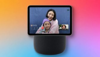 HomePod