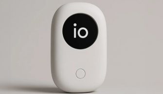 IO