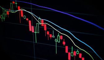 Биржа