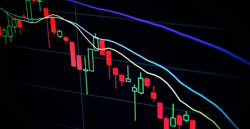 Биржа
