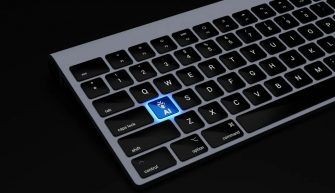 Интеграция ChatGPT с приложениями Mac