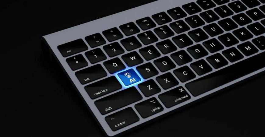 Интеграция ChatGPT с приложениями Mac