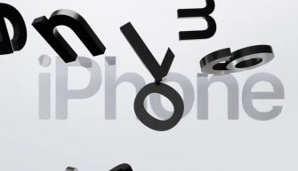 There’s more to iPhone