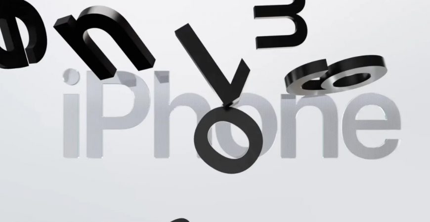 There’s more to iPhone
