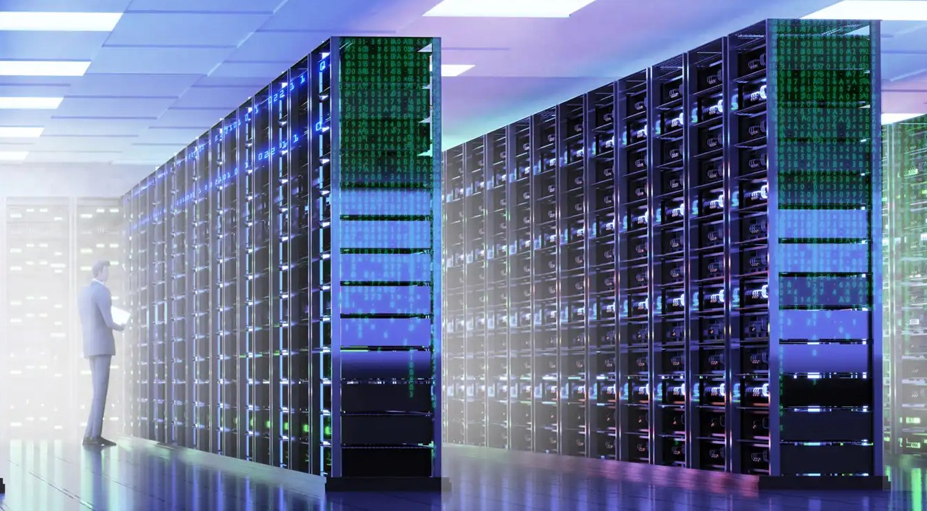 https://www.hp-pro.net/