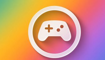 Apple Games