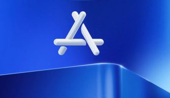 App Store