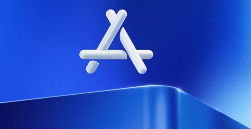 App Store