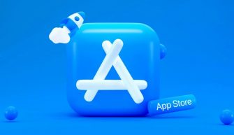 App Store