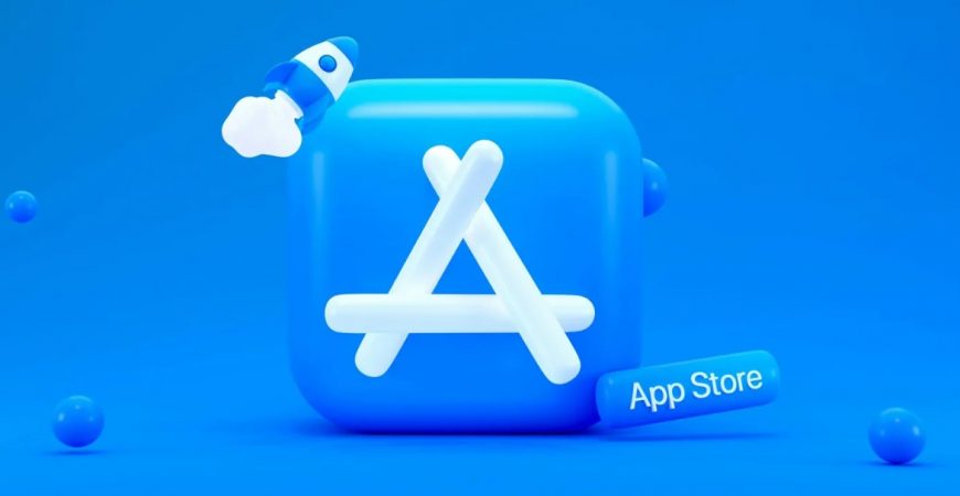 App Store