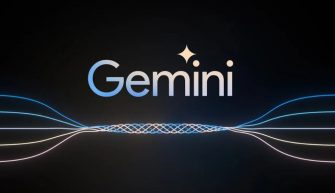 Gemini