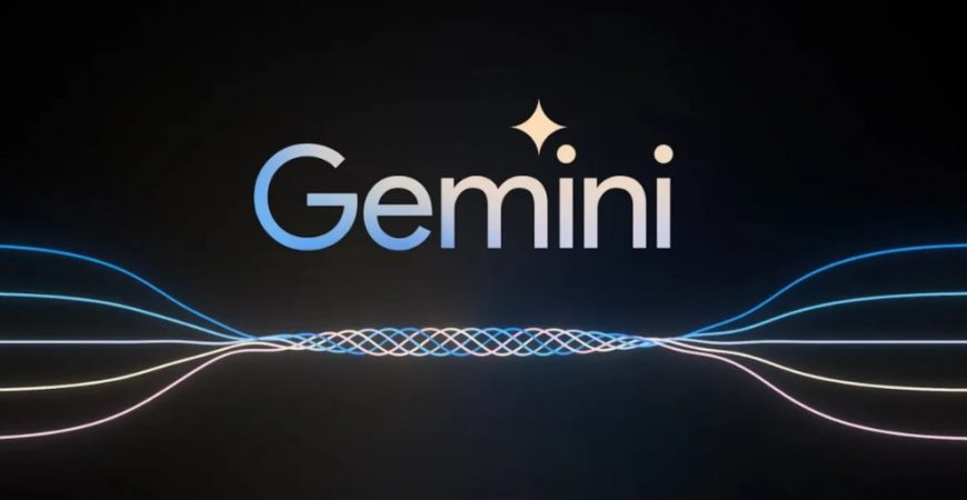 Gemini