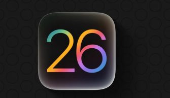 iOS 26