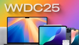 WWDC 25
