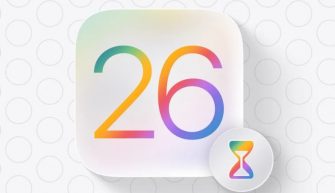 iOS 26